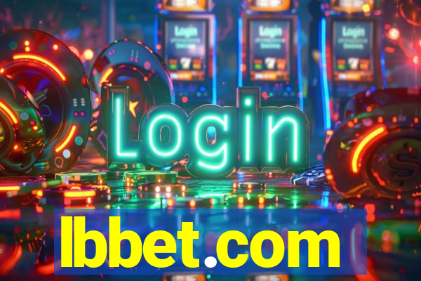 lbbet.com