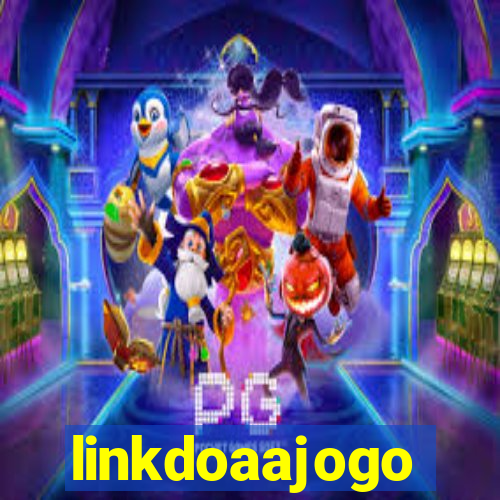 linkdoaajogo