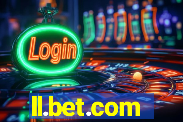 ll.bet.com