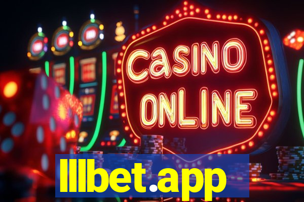 lllbet.app