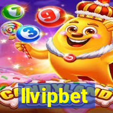 llvipbet