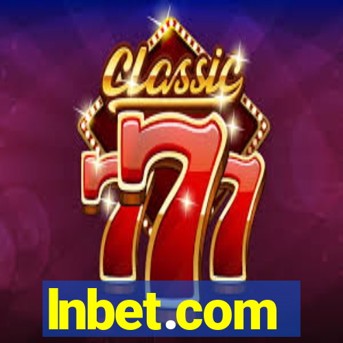 lnbet.com