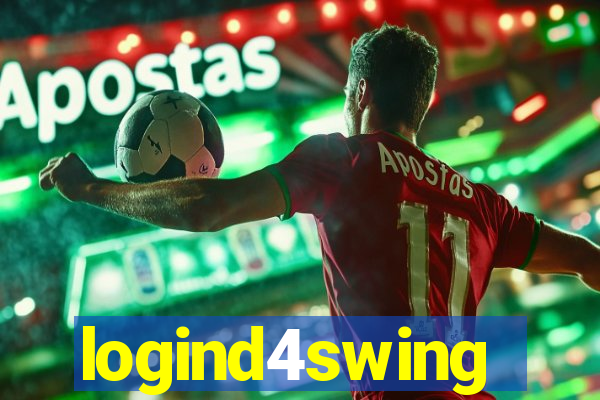 logind4swing