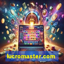 lucromaster.com