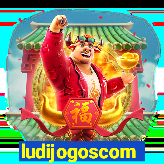 ludijogoscom