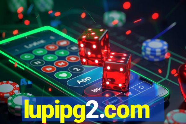 lupipg2.com