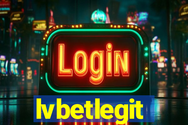 lvbetlegit