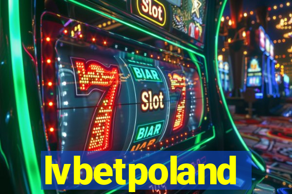 lvbetpoland