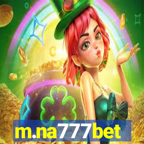 m.na777bet