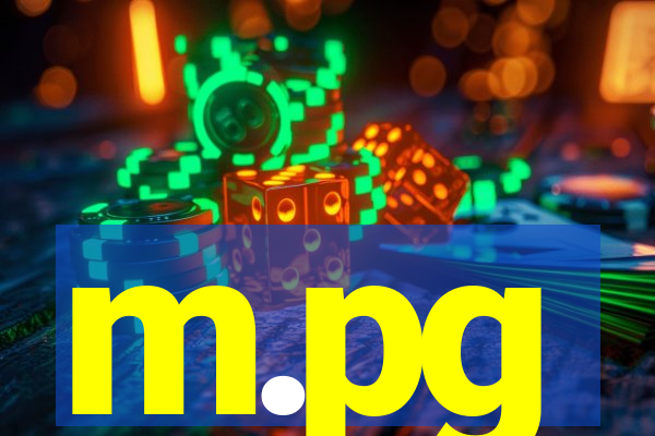 m.pg-nmga.com