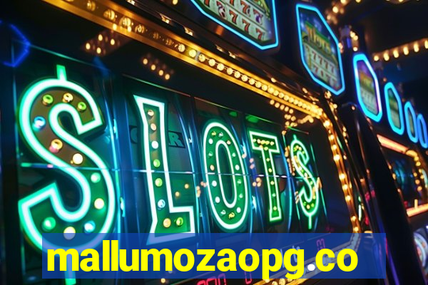 mallumozaopg.com