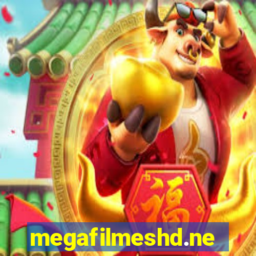 megafilmeshd.net