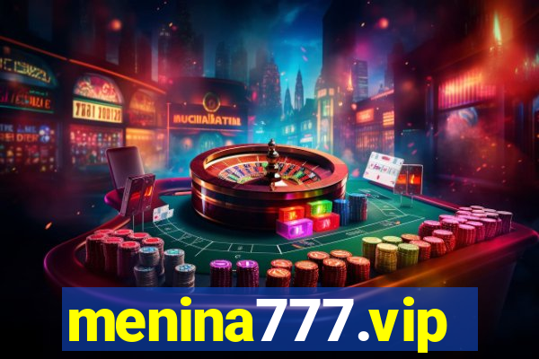 menina777.vip