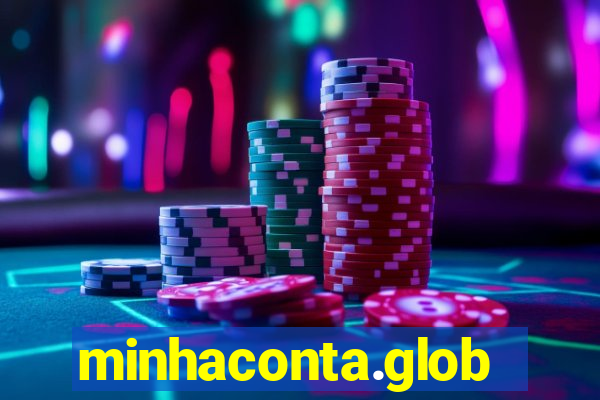 minhaconta.globo.com