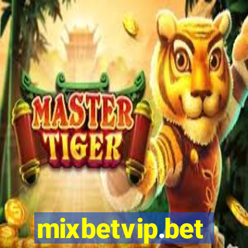 mixbetvip.bet