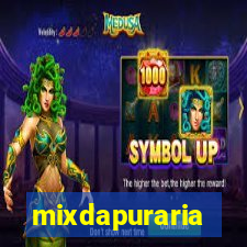 mixdapuraria