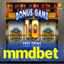 mmdbet