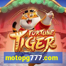 motopg777.com