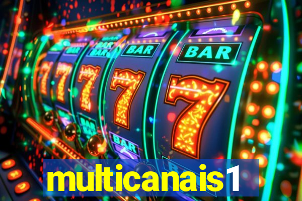 multicanais1