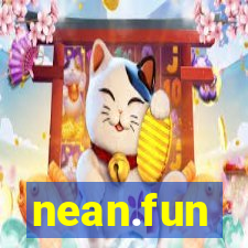 nean.fun