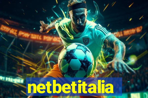 netbetitalia