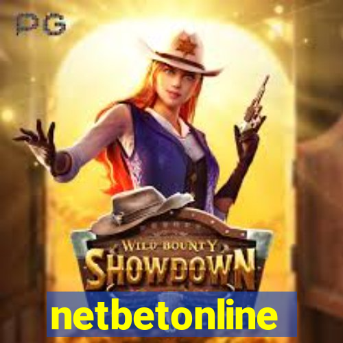 netbetonline