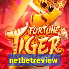 netbetreview