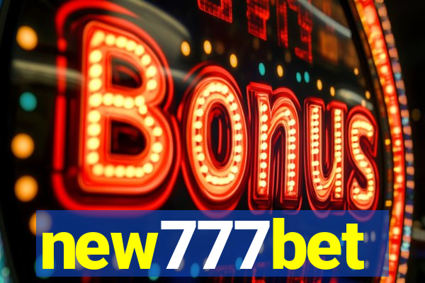 new777bet