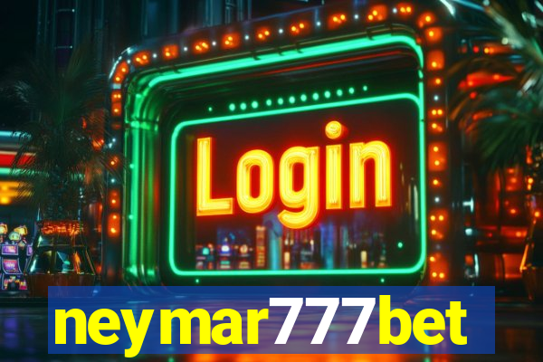 neymar777bet