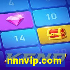 nnnvip.com