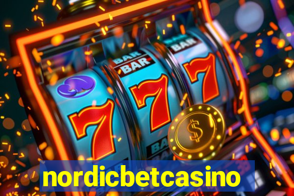 nordicbetcasino