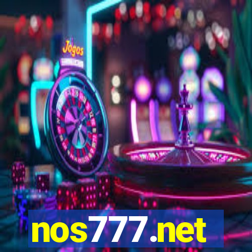 nos777.net