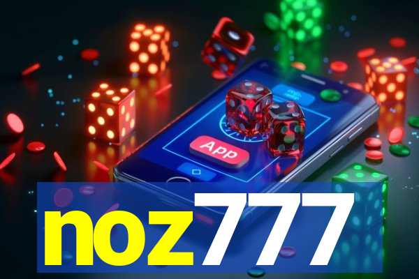 noz777