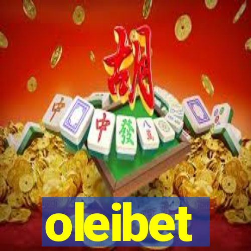 oleibet