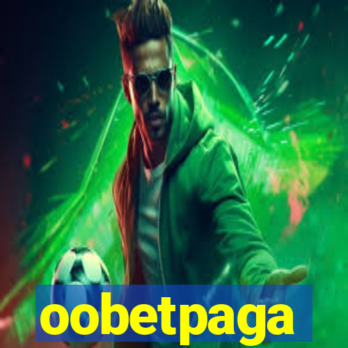 oobetpaga