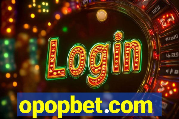 opopbet.com