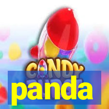 panda-pg.com