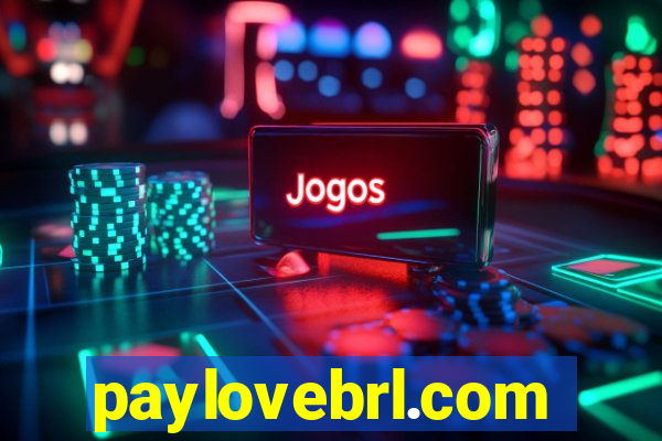 paylovebrl.com