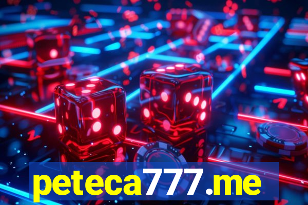 peteca777.me