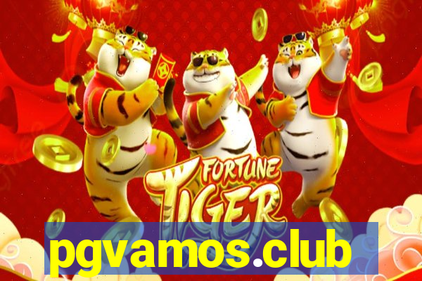 pgvamos.club