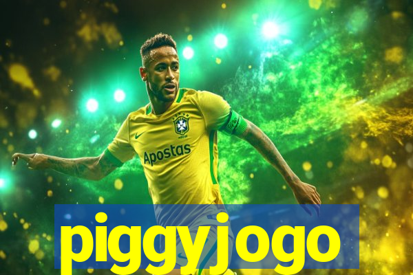 piggyjogo