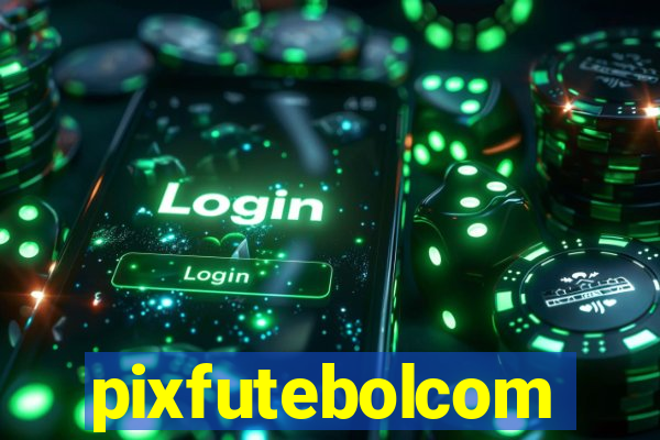 pixfutebolcom