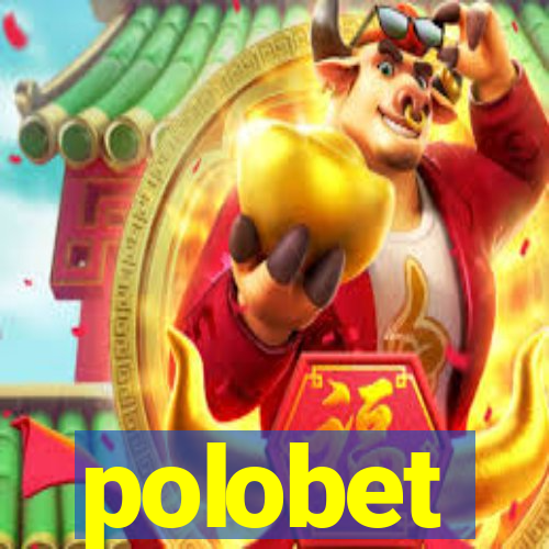 polobet