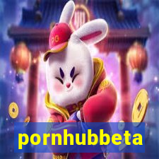 pornhubbeta