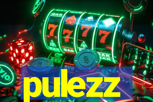 pulezz-pg.com