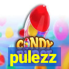 pulezz-pg.com