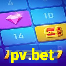 pv.bet