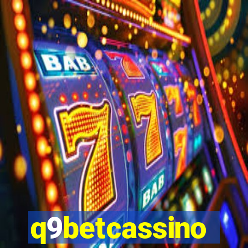 q9betcassino