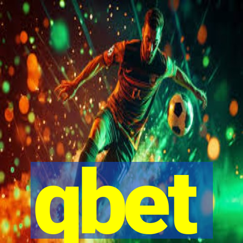 qbet