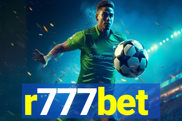 r777bet